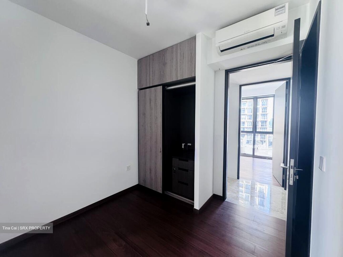 Irwell Hill Residences (D9), Apartment #498417711